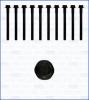 AJUSA 81008300 Bolt Kit, cylinder head