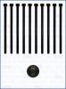 AJUSA 81020300 Bolt Kit, cylinder head