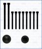 AJUSA 81020800 Bolt Kit, cylinder head