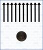 AJUSA 81022300 Bolt Kit, cylinder head