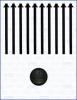 AJUSA 81024000 Bolt Kit, cylinder head