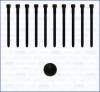 AJUSA 81033600 Bolt Kit, cylinder head