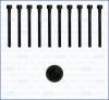 AJUSA 81035700 Bolt Kit, cylinder head