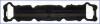AJUSA 11105000 Gasket, cylinder head cover