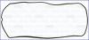 AJUSA 11113700 Gasket, cylinder head cover