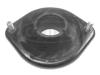 CORTECO 21653093 Top Strut Mounting
