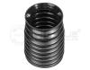 MEYLE 0140320032 Protective Cap/Bellow, shock absorber