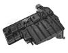 MEYLE 0342230005 Expansion Tank, coolant