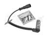 MEYLE 0345330036 Sensor, wheel speed