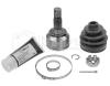 MEYLE 11-144980018 (11144980018) Joint Kit, drive shaft