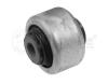 MEYLE 11-146100018 (11146100018) Bush, control arm mounting