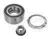 MEYLE 16-146500013 (16146500013) Wheel Bearing Kit