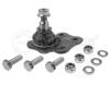 MEYLE 16-160100015 (16160100015) Ball Joint