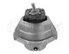 MEYLE 3002211124 Engine Mounting