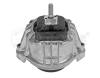 MEYLE 3002211139 Engine Mounting