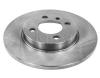 MEYLE 3155213009 Brake Disc
