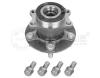 MEYLE 32-147520004 (32147520004) Wheel Hub