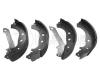 MEYLE 7145330007 Brake Shoe Set
