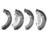 MEYLE 7145330008 Brake Shoe Set