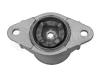 MEYLE 7147410005 Top Strut Mounting