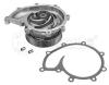 MEYLE 8331353072 Water Pump