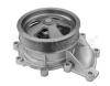 MEYLE 8331353072 Water Pump