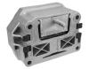 MEYLE 8340300006 Engine Mounting