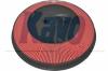 AMC Filter NA-2651 (NA2651) Air Filter