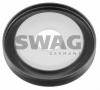 SWAG 20921203 Shaft Seal, crankshaft