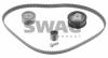 SWAG 32924764 Timing Belt Kit