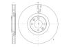 REMSA 61470.10 (6147010) Brake Disc
