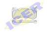 ICER 182079 Brake Pad Set, disc brake