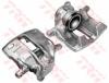 TRW BHW122E Brake Caliper