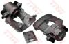 TRW BHW347E Brake Caliper