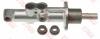 TRW PML398 Brake Master Cylinder