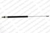 KILEN 414009 Gas Spring, boot-/cargo area