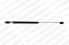KILEN 431021 Gas Spring, rear windscreen