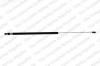 KILEN 444022 Gas Spring, boot-/cargo area