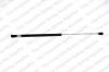 KILEN 444031 Gas Spring, boot-/cargo area