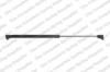 KILEN 432001 Gas Spring, boot-/cargo area