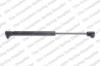 KILEN 432004 Gas Spring, boot-/cargo area