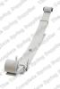KILEN 626003 Spring Pack