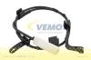 VEMO V20-72-0064 (V20720064) Warning Contact, brake pad wear