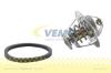 VEMO V40-99-0032 (V40990032) Thermostat, coolant