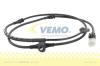 VEMO V48-72-0006 (V48720006) Warning Contact, brake pad wear