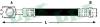 LPR 6T46784 Brake Hose