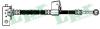 LPR 6T48153 Brake Hose