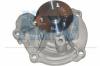 KAVO PARTS NW-3282 (NW3282) Water Pump