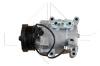 NRF 32199 Compressor, air conditioning