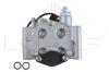 NRF 32199 Compressor, air conditioning